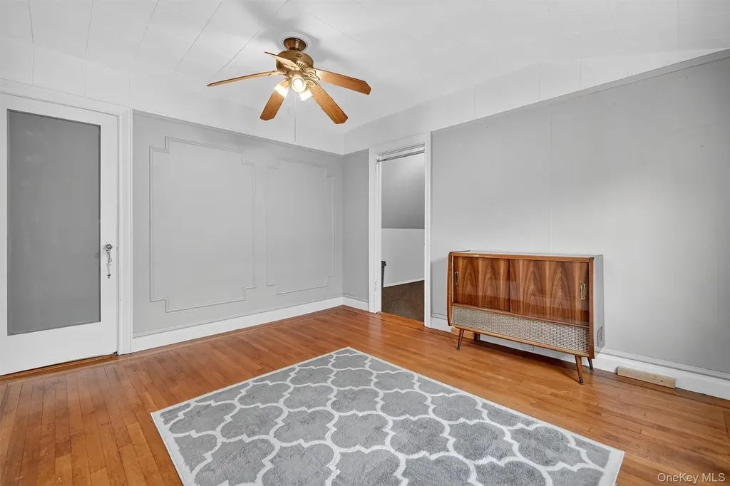 2131 Lurting Avenue Bronx NY 10461