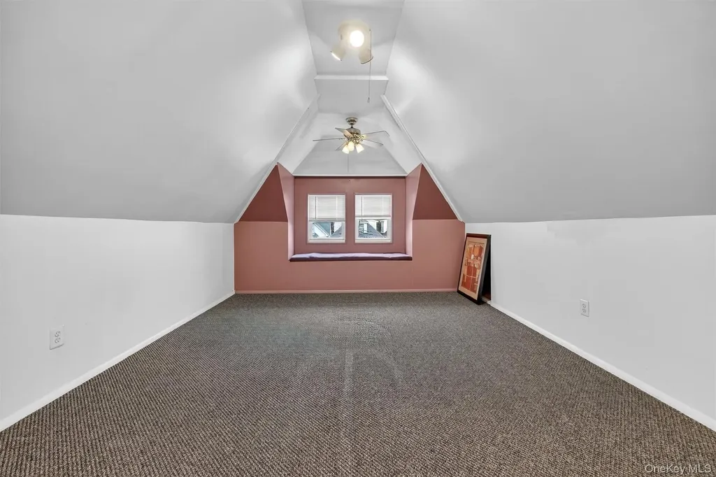 2131 Lurting Avenue Bronx NY 10461