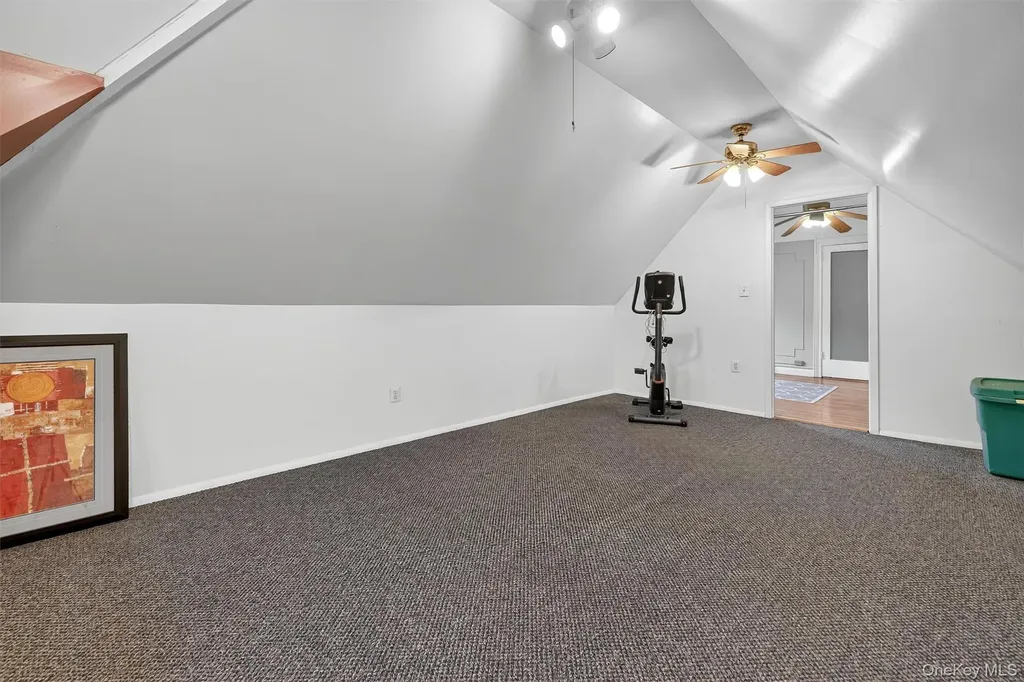 2131 Lurting Avenue Bronx NY 10461