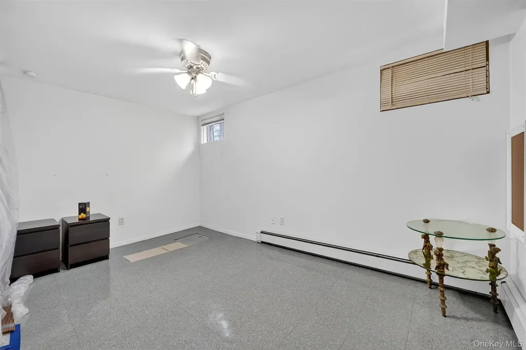 2131 Lurting Avenue Bronx NY 10461