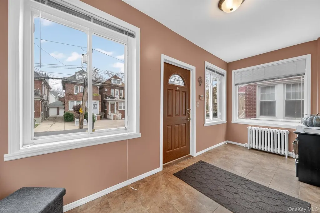 2131 Lurting Avenue Bronx NY 10461