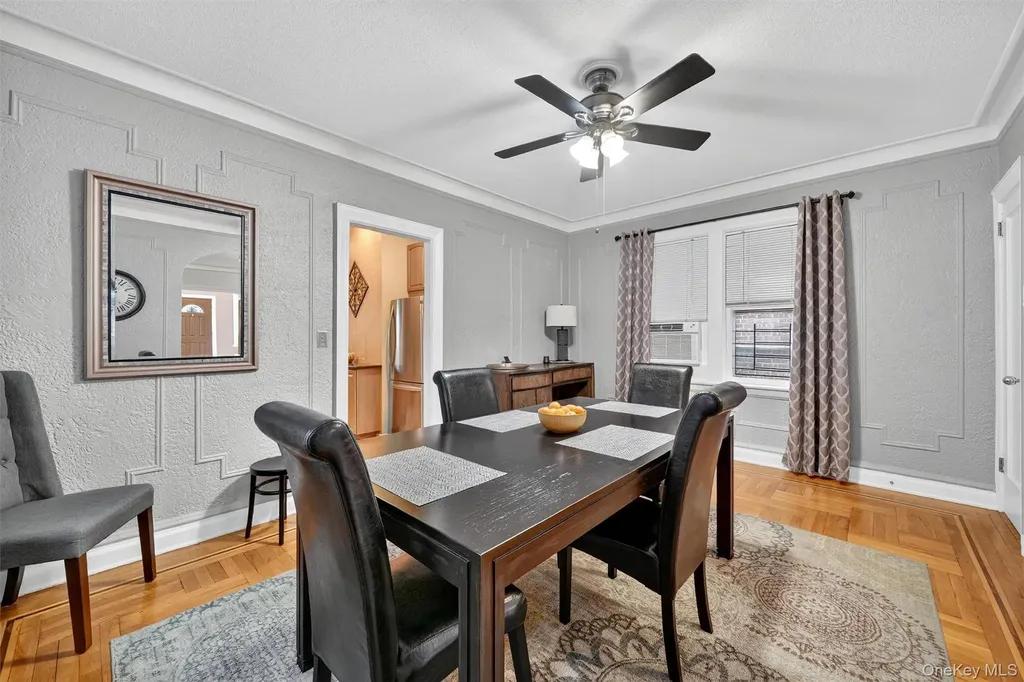 2131 Lurting Avenue Bronx NY 10461