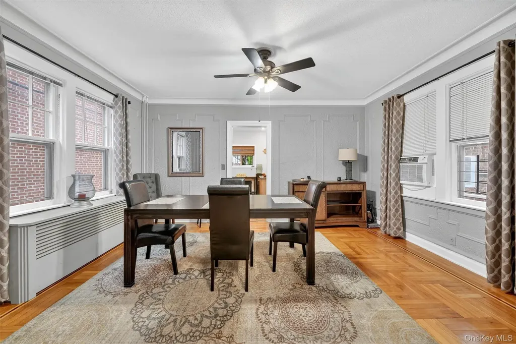 2131 Lurting Avenue Bronx NY 10461