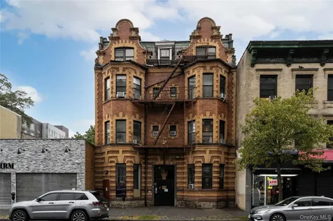 279 S Broadway Yonkers NY 10705