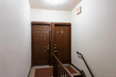 279 S Broadway Yonkers NY 10705