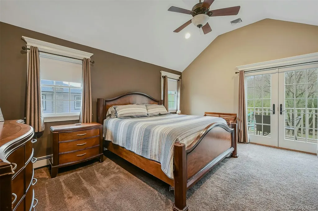 30 W Shore Road Oakdale NY 11769