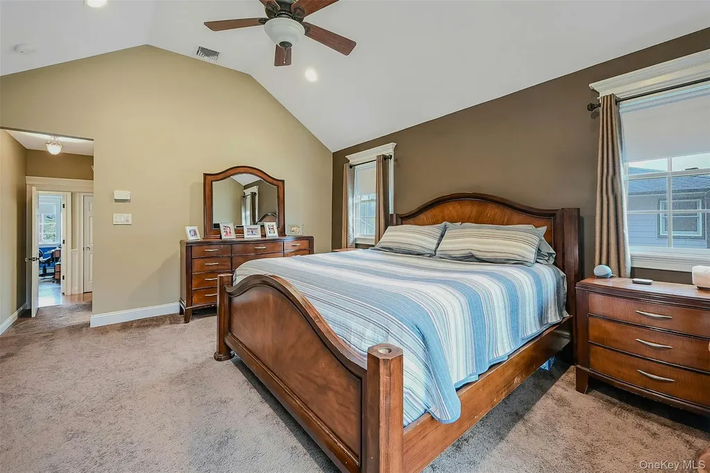 30 W Shore Road Oakdale NY 11769
