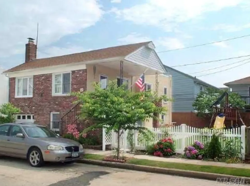 124 Coolidge Avenue Long Beach NY 11561