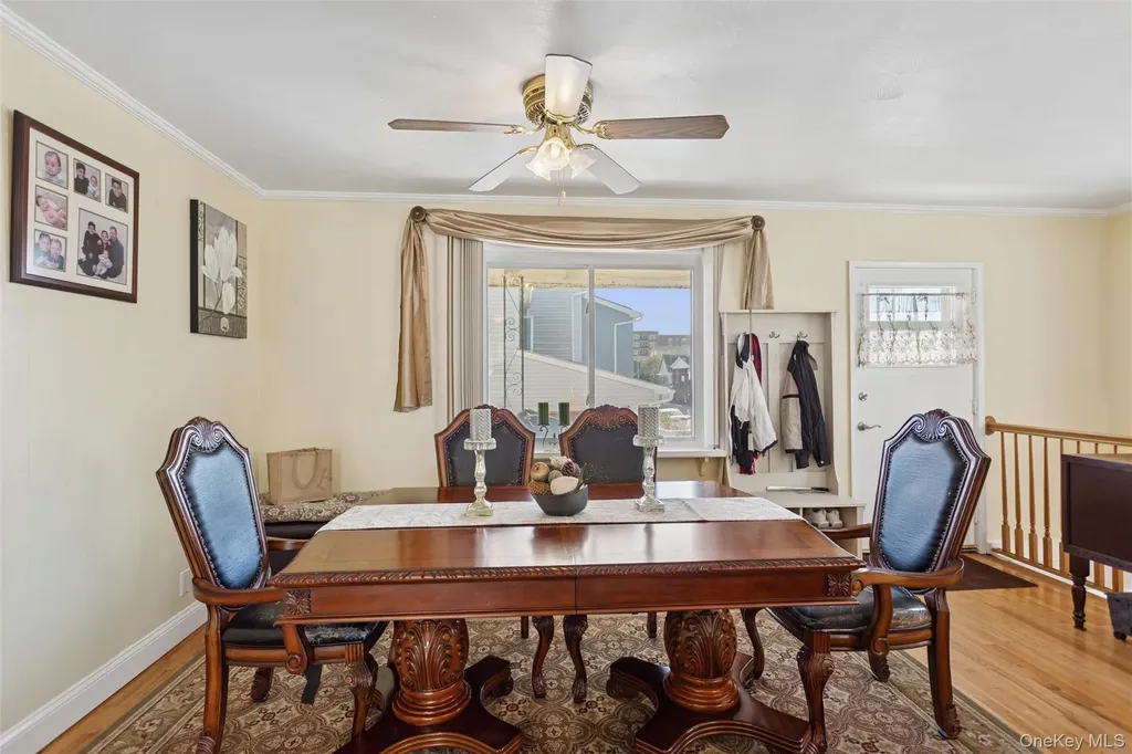 124 Coolidge Avenue Long Beach NY 11561