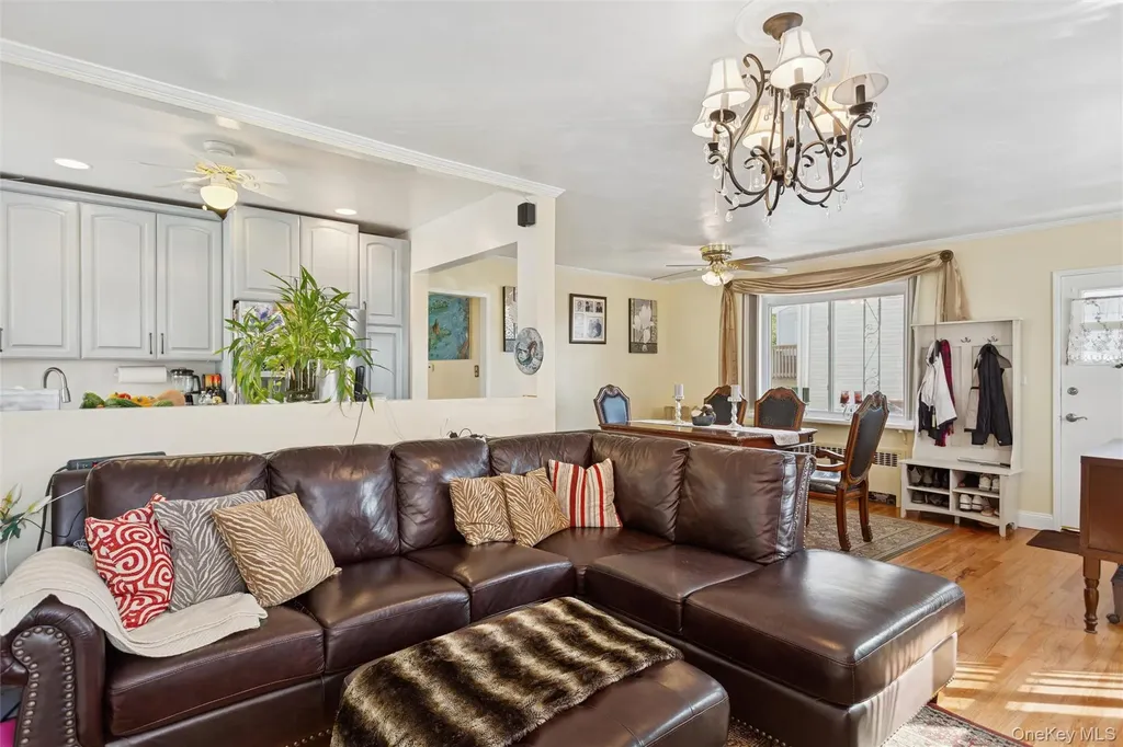 124 Coolidge Avenue Long Beach NY 11561