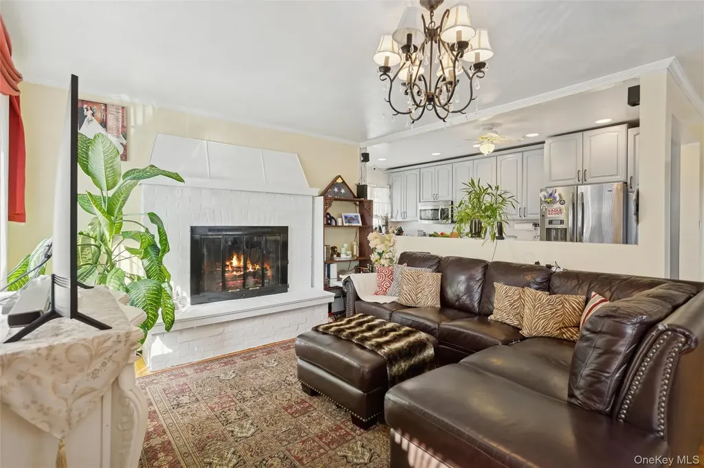 124 Coolidge Avenue Long Beach NY 11561