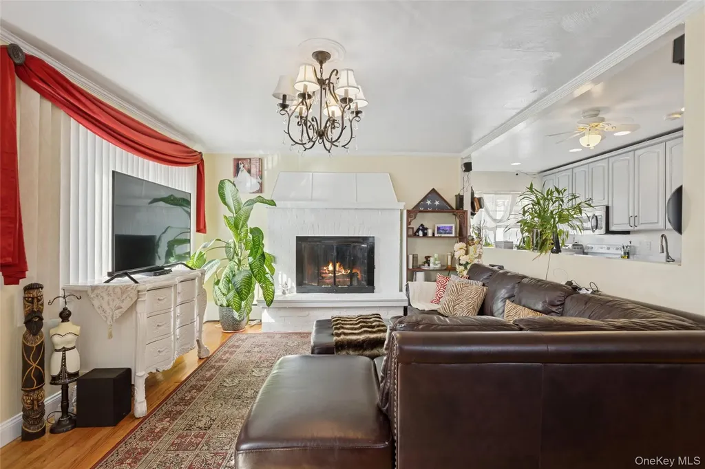 124 Coolidge Avenue Long Beach NY 11561