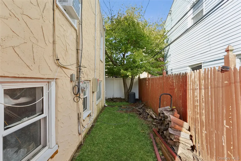 124 Coolidge Avenue Long Beach NY 11561