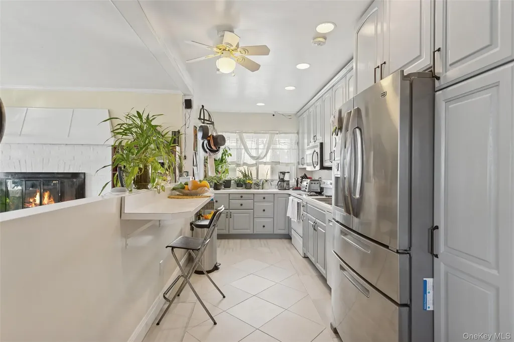 124 Coolidge Avenue Long Beach NY 11561