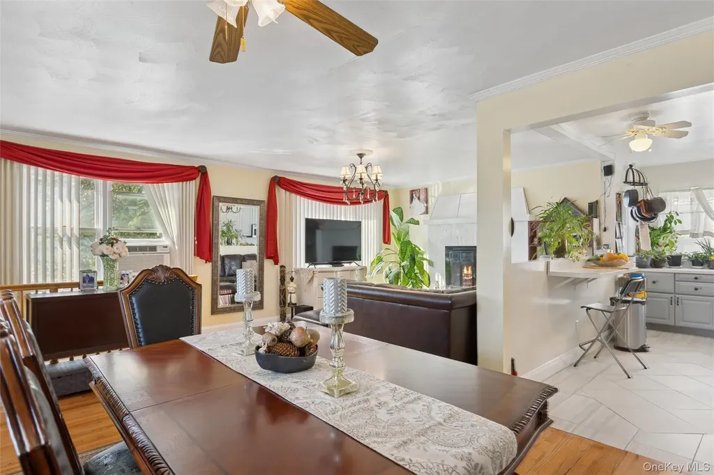 124 Coolidge Avenue Long Beach NY 11561