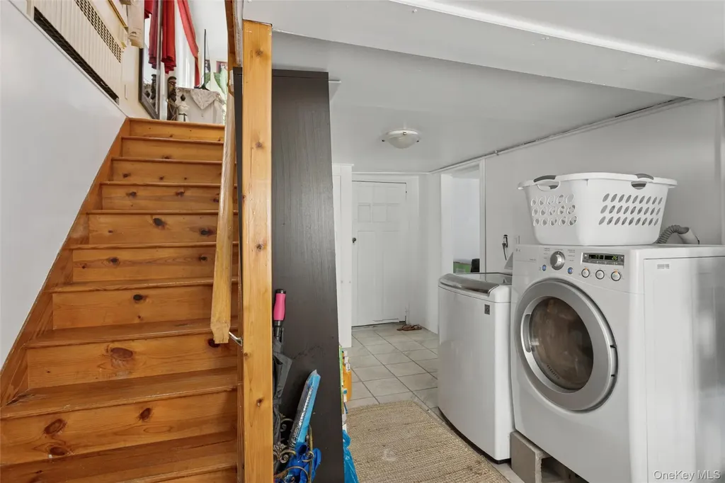 124 Coolidge Avenue Long Beach NY 11561