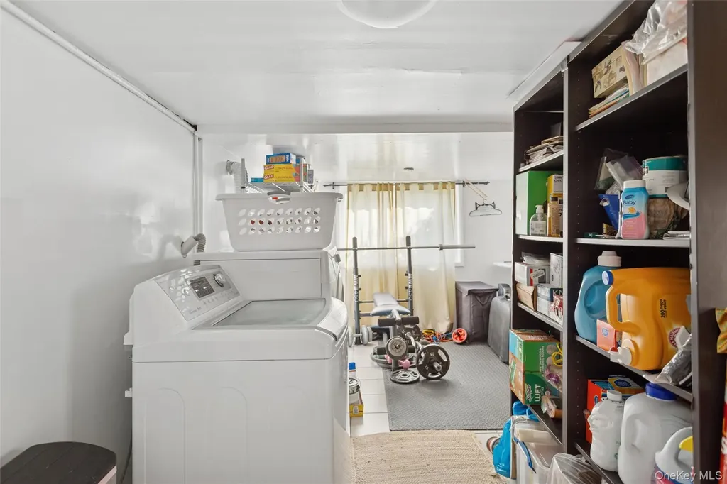 124 Coolidge Avenue Long Beach NY 11561