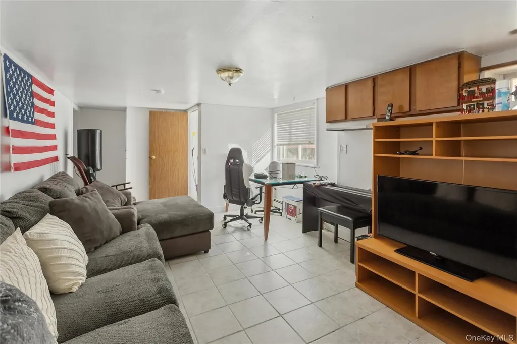124 Coolidge Avenue Long Beach NY 11561