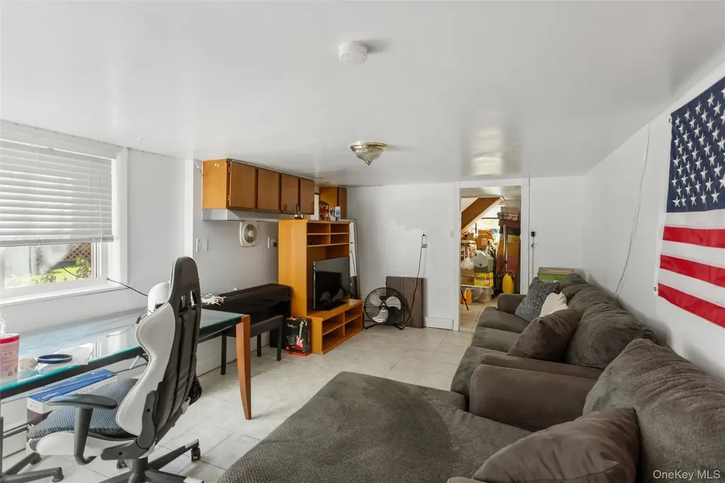124 Coolidge Avenue Long Beach NY 11561