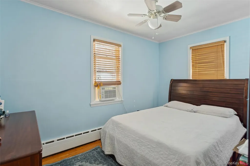 124 Coolidge Avenue Long Beach NY 11561