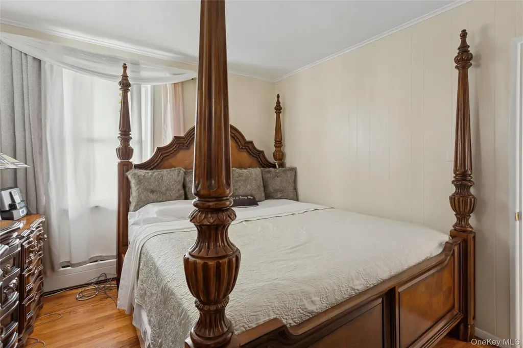 124 Coolidge Avenue Long Beach NY 11561