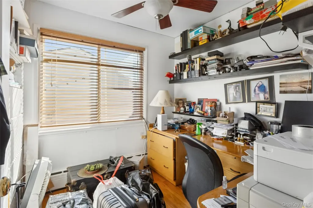 124 Coolidge Avenue Long Beach NY 11561
