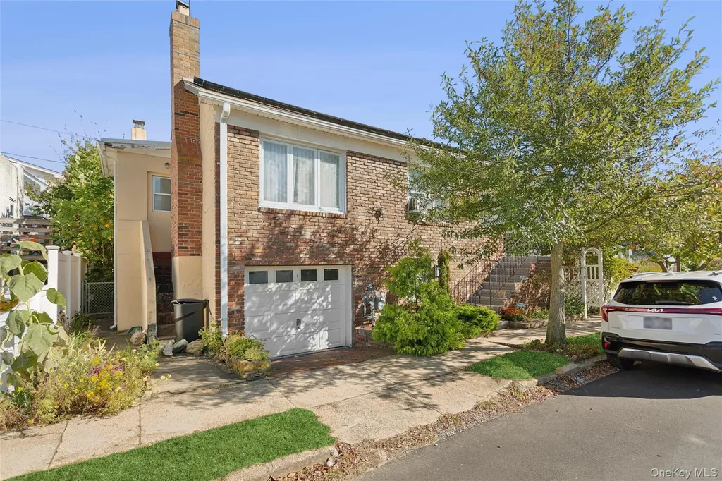124 Coolidge Avenue Long Beach NY 11561