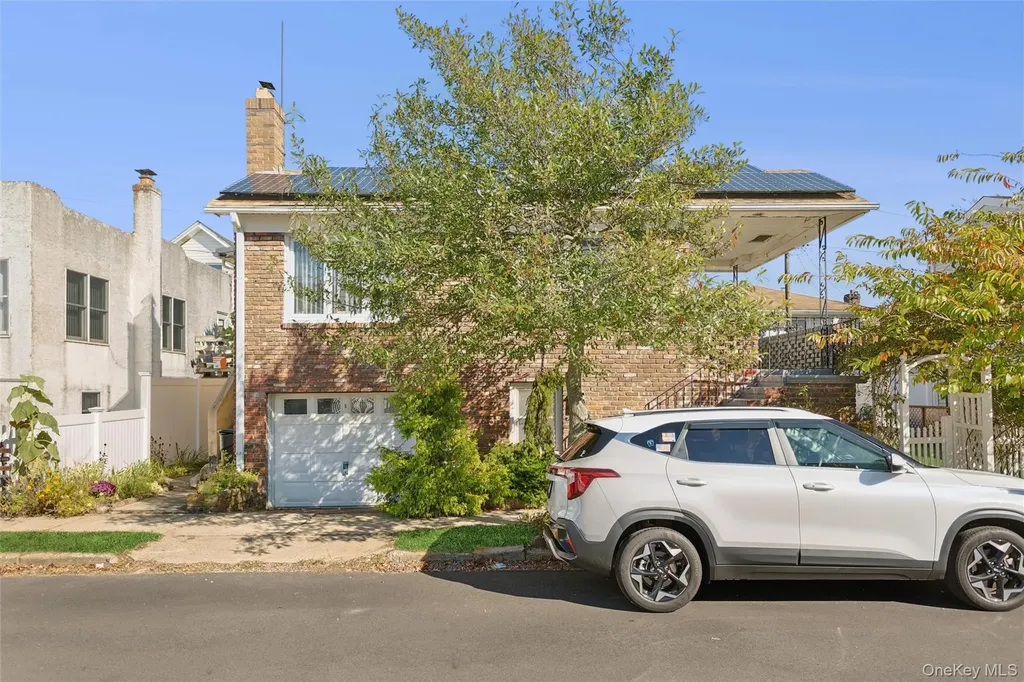 124 Coolidge Avenue Long Beach NY 11561