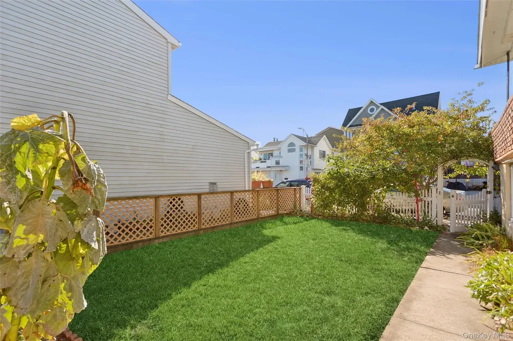 124 Coolidge Avenue Long Beach NY 11561