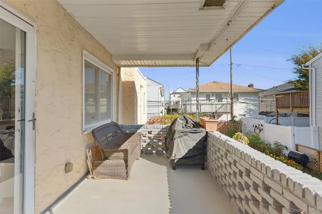 124 Coolidge Avenue Long Beach NY 11561