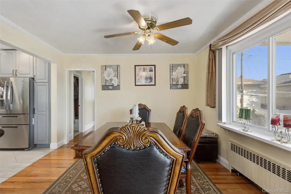124 Coolidge Avenue Long Beach NY 11561