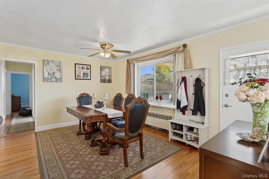 124 Coolidge Avenue Long Beach NY 11561