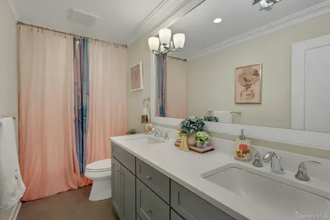 181 Beech Street Eastchester NY 10709