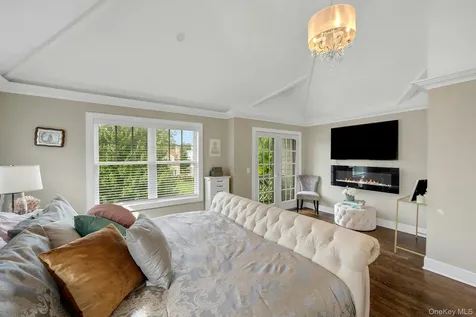 181 Beech Street Eastchester NY 10709