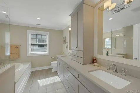 181 Beech Street Eastchester NY 10709