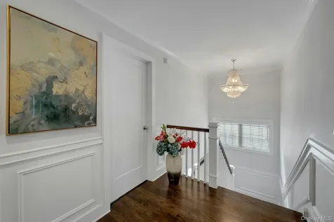 181 Beech Street Eastchester NY 10709