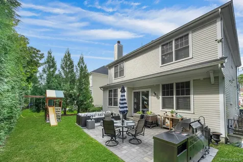 181 Beech Street Eastchester NY 10709