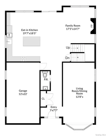 181 Beech Street Eastchester NY 10709