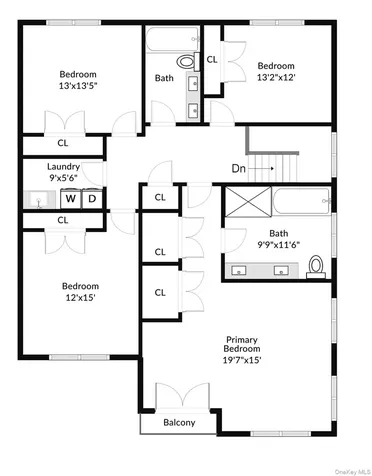 181 Beech Street Eastchester NY 10709