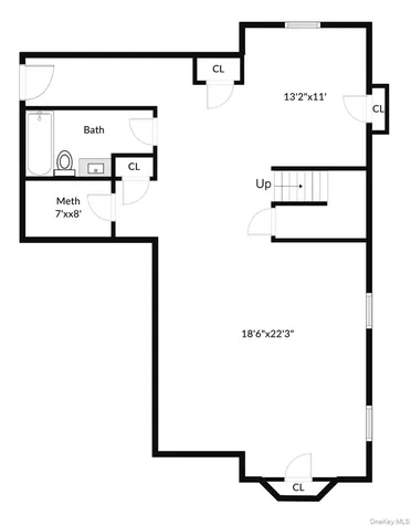 181 Beech Street Eastchester NY 10709