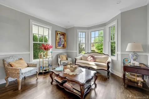 181 Beech Street Eastchester NY 10709