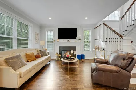 181 Beech Street Eastchester NY 10709