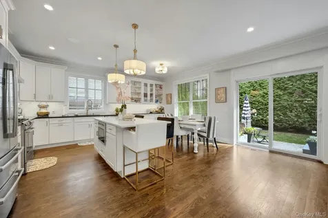 181 Beech Street Eastchester NY 10709