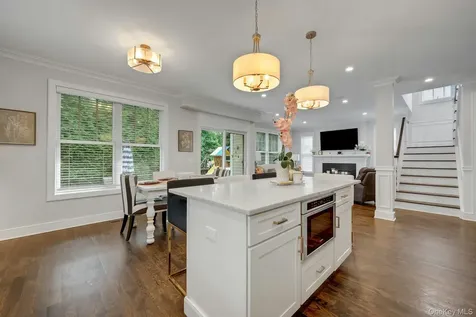 181 Beech Street Eastchester NY 10709