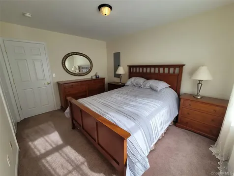 75 Bernsley Road Woodridge NY 12789