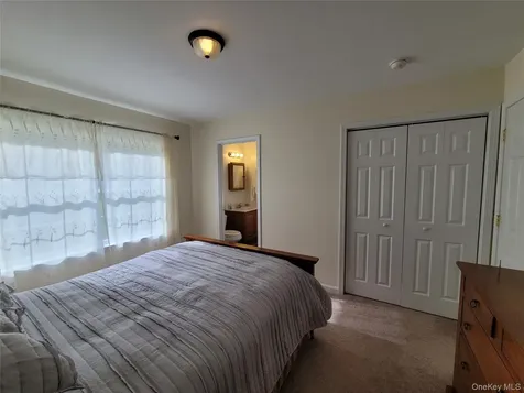 75 Bernsley Road Woodridge NY 12789