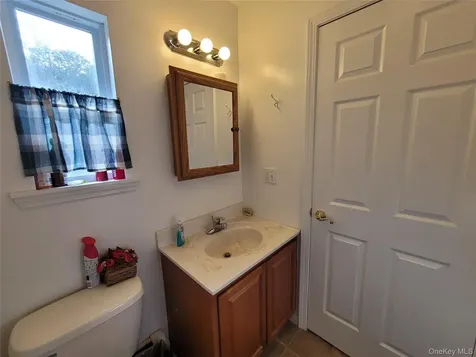75 Bernsley Road Woodridge NY 12789