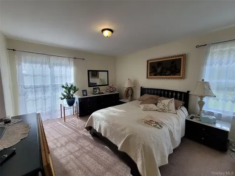 75 Bernsley Road Woodridge NY 12789