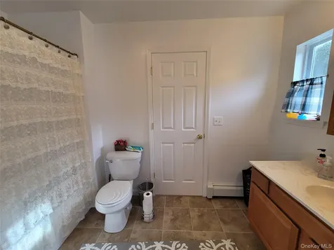75 Bernsley Road Woodridge NY 12789