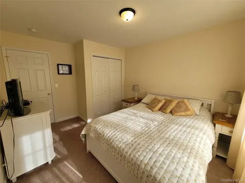 75 Bernsley Road Woodridge NY 12789